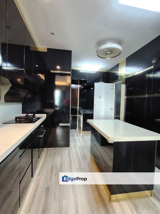 Sky Condominium @ Bandar Puchong Jaya, Puchong, Selangor Sky Condominium Bandar Puchong Jaya, Puchong for rent, Selangor, Puchong