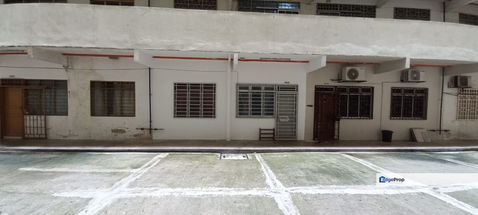 Mentari Court, Bandar Sunway, Selangor Mentari Court Apartment ,Bandar Sunway for rent, Selangor, Bandar Sunway