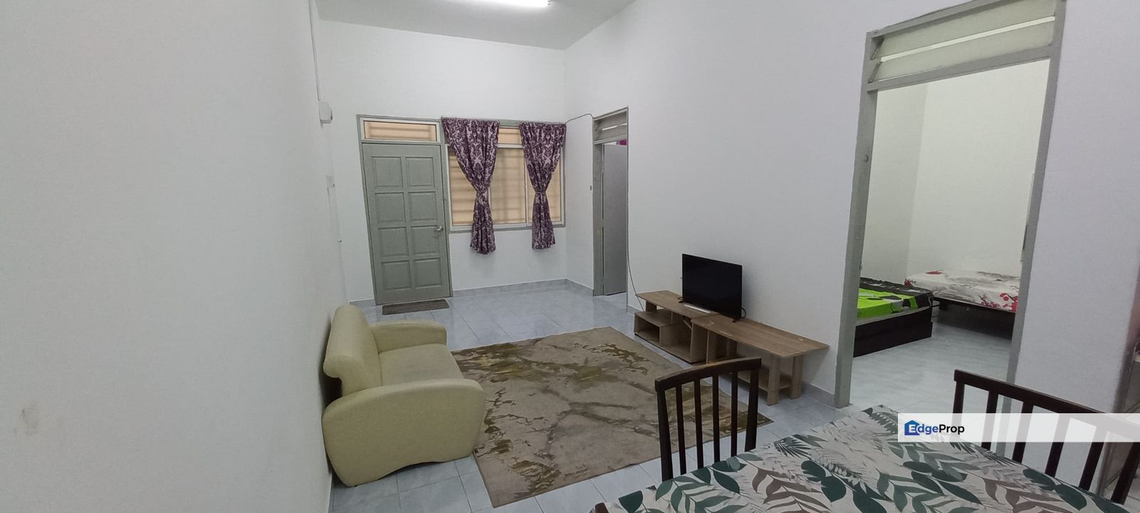 Mentari Court, Bandar Sunway, Selangor Mentari Court Apartment ,Bandar Sunway for rent, Selangor, Bandar Sunway