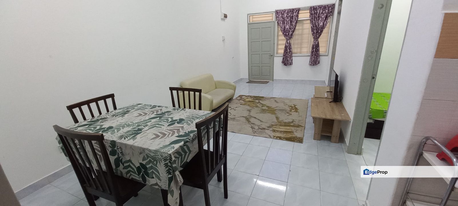 Mentari Court, Bandar Sunway, Selangor Mentari Court Apartment ,Bandar Sunway for rent, Selangor, Bandar Sunway