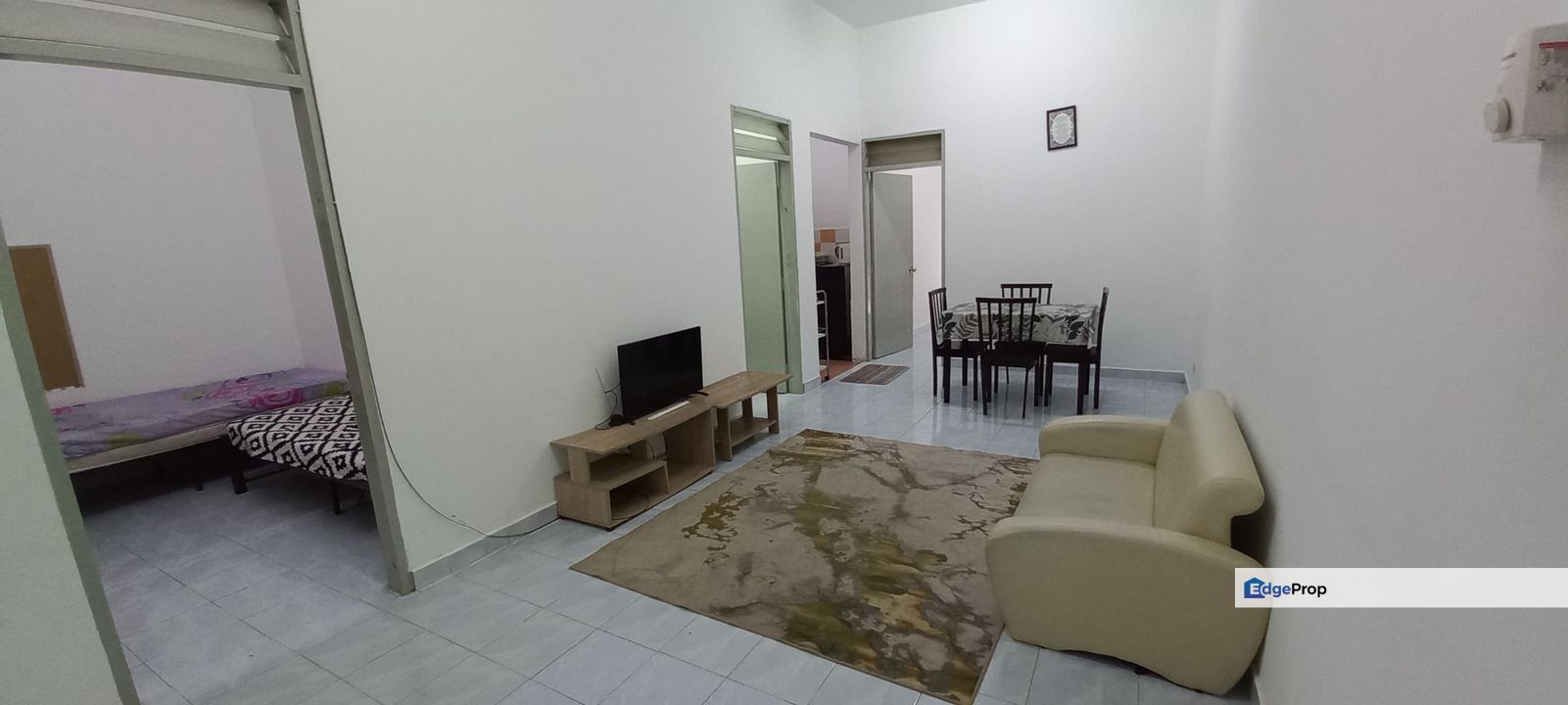 Mentari Court, Bandar Sunway, Selangor Mentari Court Apartment ,Bandar Sunway for rent, Selangor, Bandar Sunway