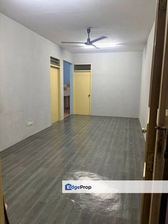 Mentari Court, Bandar Sunway, Selangor Mentari Court Apartment ,Bandar Sunway for rent, Selangor, Bandar Sunway