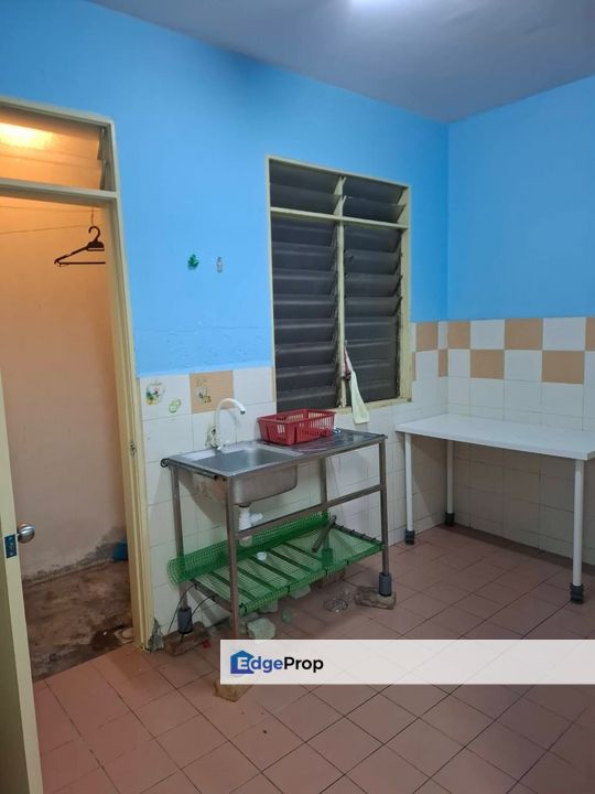 Mentari Court, Bandar Sunway, Selangor Mentari Court Apartment ,Bandar Sunway for rent, Selangor, Bandar Sunway