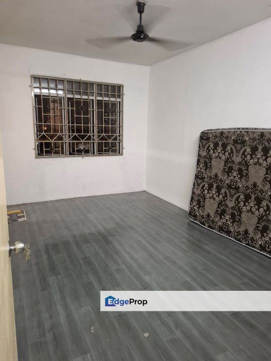 Mentari Court, Bandar Sunway, Selangor Mentari Court Apartment ,Bandar Sunway for rent, Selangor, Bandar Sunway