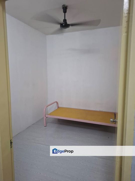 Mentari Court, Bandar Sunway, Selangor Mentari Court Apartment ,Bandar Sunway for rent, Selangor, Bandar Sunway