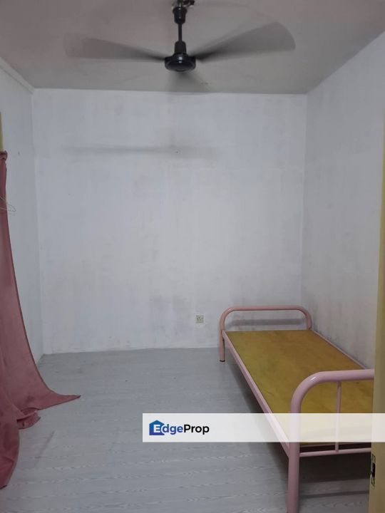 Mentari Court, Bandar Sunway, Selangor Mentari Court Apartment ,Bandar Sunway for rent, Selangor, Bandar Sunway