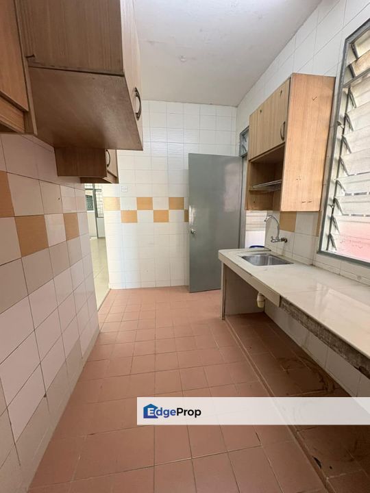 Mentari Court, Bandar Sunway, Selangor Mentari Court Apartment ,Bandar Sunway for rent, Selangor, Bandar Sunway