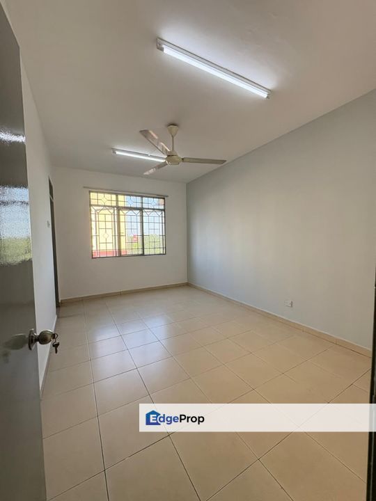 Mentari Court, Bandar Sunway, Selangor Mentari Court Apartment ,Bandar Sunway for rent, Selangor, Bandar Sunway