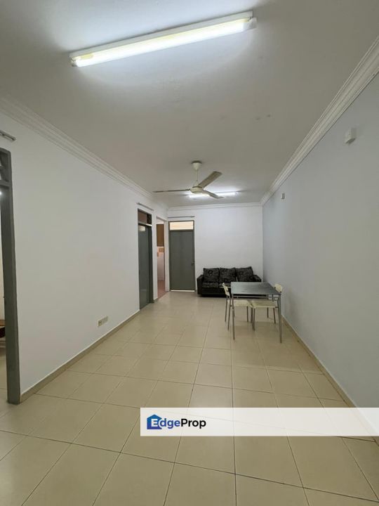 Mentari Court, Bandar Sunway, Selangor Mentari Court Apartment ,Bandar Sunway for rent, Selangor, Bandar Sunway