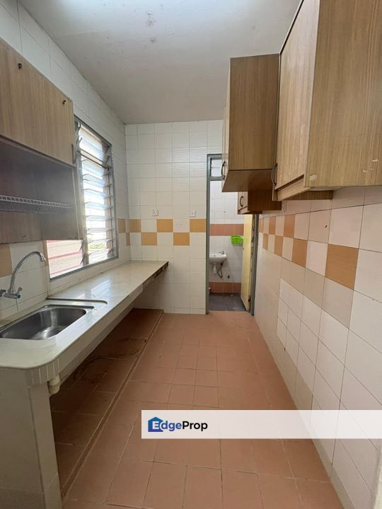 Mentari Court, Bandar Sunway, Selangor Mentari Court Apartment ,Bandar Sunway for rent, Selangor, Bandar Sunway