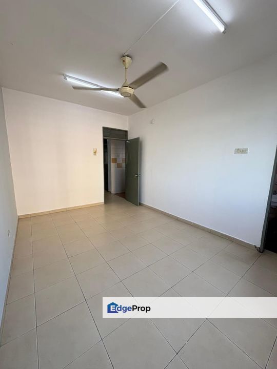 Mentari Court, Bandar Sunway, Selangor Mentari Court Apartment ,Bandar Sunway for rent, Selangor, Bandar Sunway