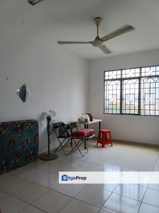 Mentari Court, Bandar Sunway, Selangor Mentari Court Apartment, Bandar Sunway for rent, Selangor, Bandar Sunway