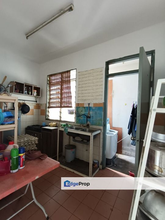 Mentari Court, Bandar Sunway, Selangor Mentari Court Apartment, Bandar Sunway for rent, Selangor, Bandar Sunway