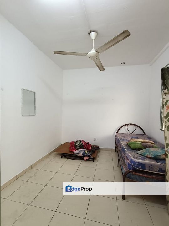 Mentari Court, Bandar Sunway, Selangor Mentari Court Apartment, Bandar Sunway for rent, Selangor, Bandar Sunway