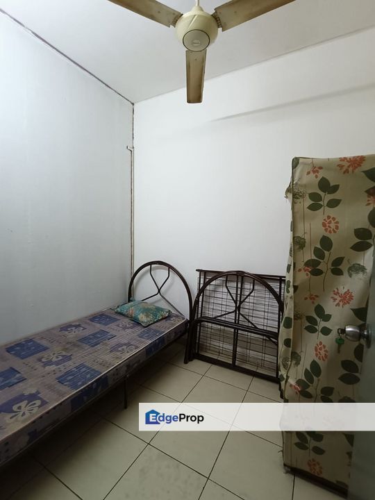 Mentari Court, Bandar Sunway, Selangor Mentari Court Apartment, Bandar Sunway for rent, Selangor, Bandar Sunway