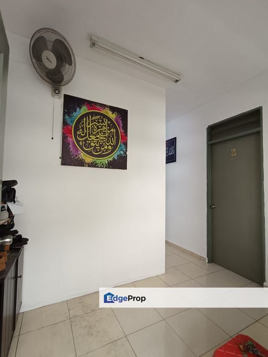 Mentari Court, Bandar Sunway, Selangor Mentari Court Apartment, Bandar Sunway for rent, Selangor, Bandar Sunway