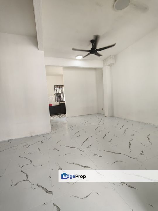 Taman Puchong Perdana, Puchong, Selangor 2 Storey House In Puchong Perdana, Puchong for rent, Selangor, Puchong