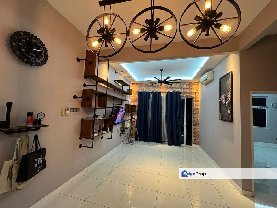 Skypod Residences, Puchong, Selangor Skypod Residences, Bandar Puchong Jaya, Puchong for sale, Selangor, Puchong