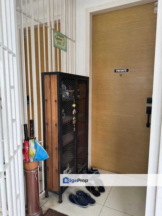 Skypod Residences, Puchong, Selangor Skypod Residences, Bandar Puchong Jaya, Puchong for sale, Selangor, Puchong