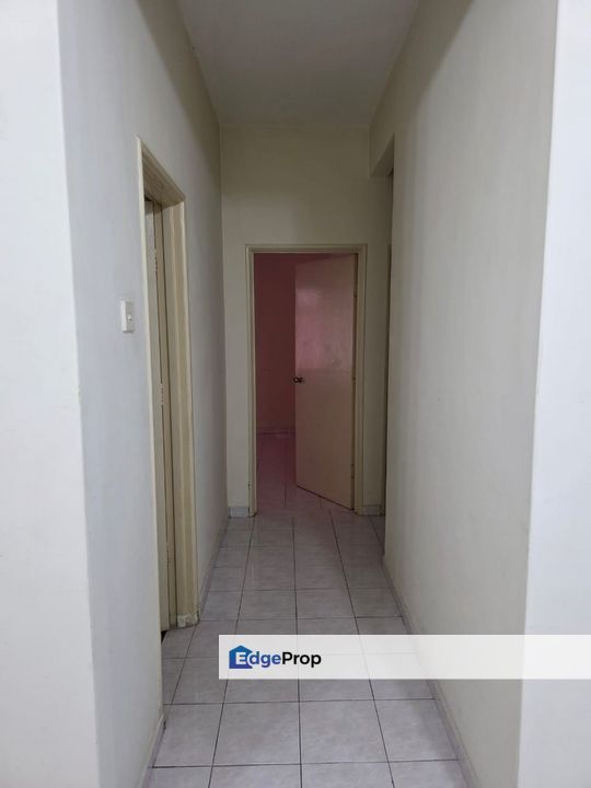 Sri Alpinia, Bandar Puteri Puchong, Selangor Sri Alpinia Apartment, Bandar Puteri, Puchong for rent, Selangor, Bandar Puteri Puchong