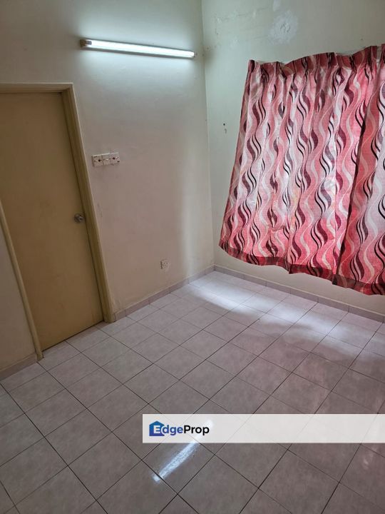 Sri Alpinia, Bandar Puteri Puchong, Selangor Sri Alpinia Apartment, Bandar Puteri, Puchong for rent, Selangor, Bandar Puteri Puchong