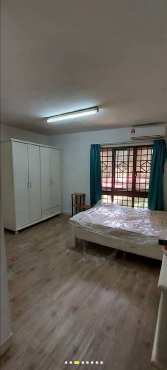 Palm Spring, Sunway Damansara, Selangor Palm Spring @ Damansara, Kota Damansara ,Petaling Jaya for sale, Selangor, Sunway Damansara