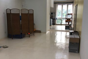 𝟐𝐧𝐝 𝐅𝐥𝐨𝐨𝐫 𝐒𝐡𝐨𝐩𝐥𝐨𝐭  𝐈𝐧 𝐁𝐚𝐧𝐝𝐚𝐫 𝐏𝐮𝐭𝐞𝐫𝐢 𝐏𝐮𝐜𝐡𝐨𝐧𝐠 𝐅𝐨𝐫 𝐑𝐞𝐧𝐭