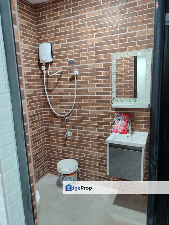 2 𝐒𝐭𝐨𝐫𝐞𝐲 Corner 𝐇𝐨𝐮𝐬𝐞,  USJ6  Subang Jaya 𝐅𝐨𝐫 𝐫𝐞𝐧𝐭, Selangor, USJ