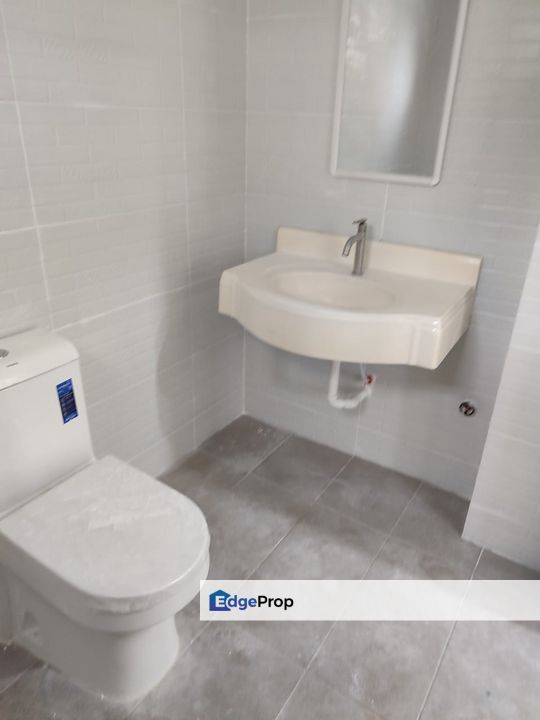 2 𝐒𝐭𝐨𝐫𝐞𝐲 Corner 𝐇𝐨𝐮𝐬𝐞,  USJ6  Subang Jaya 𝐅𝐨𝐫 𝐫𝐞𝐧𝐭, Selangor, USJ