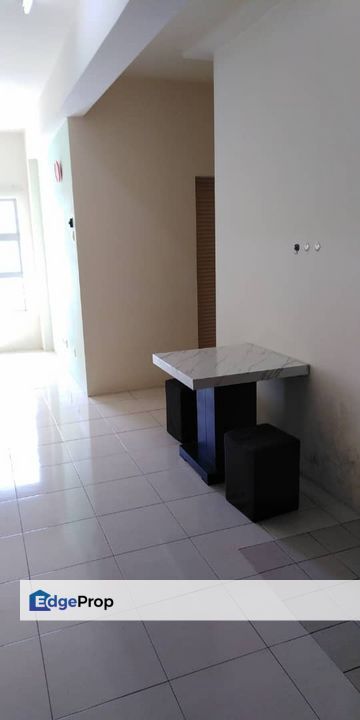 𝐇𝐞𝐫𝐨𝐧 𝐑𝐞𝐬𝐢𝐝𝐞𝐧𝐜𝐲 , 𝐁𝐚𝐧𝐝𝐚𝐫 𝐁𝐮𝐤𝐢𝐭  𝐏𝐮𝐜𝐡𝐨𝐧𝐠 𝐟𝐨𝐫 𝐫𝐞𝐧𝐭, Selangor, Puchong