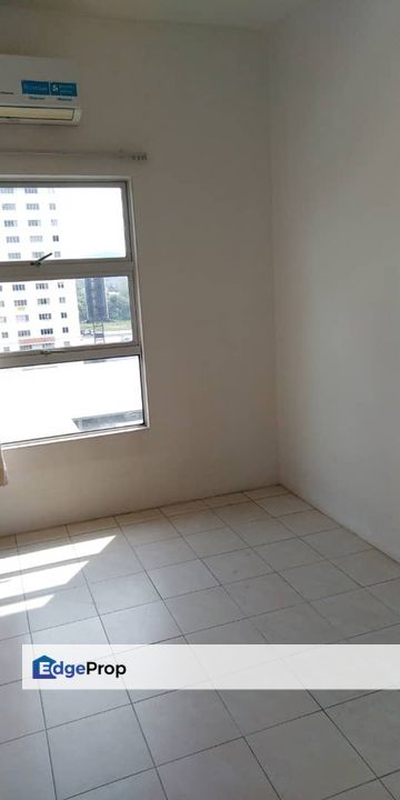 𝐇𝐞𝐫𝐨𝐧 𝐑𝐞𝐬𝐢𝐝𝐞𝐧𝐜𝐲 , 𝐁𝐚𝐧𝐝𝐚𝐫 𝐁𝐮𝐤𝐢𝐭  𝐏𝐮𝐜𝐡𝐨𝐧𝐠 𝐟𝐨𝐫 𝐫𝐞𝐧𝐭, Selangor, Puchong