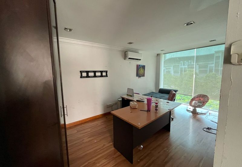 Bandar Bukit Puchong 2