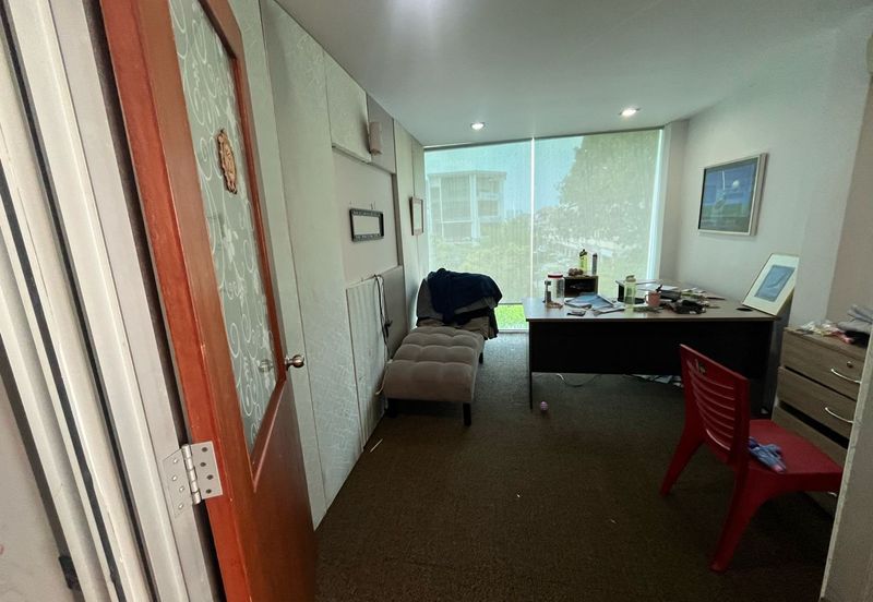 Bandar Bukit Puchong 2