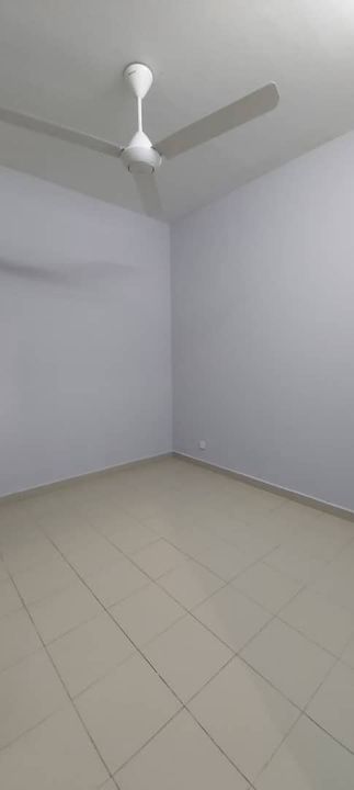 𝐀𝐤𝐚𝐬𝐢𝐚 𝐀𝐩𝐚𝐫𝐭𝐦𝐞𝐧𝐭 , 𝐏𝐮𝐜𝐡𝐨𝐧𝐠 𝐉𝐚𝐲𝐚 𝐟𝐨𝐫 𝐑𝐞𝐧𝐭, Selangor, Puchong