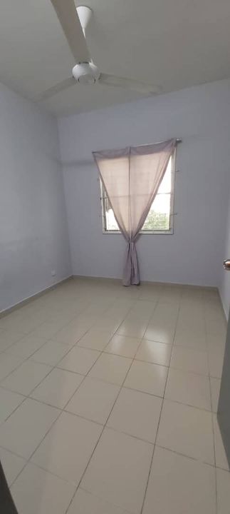 𝐀𝐤𝐚𝐬𝐢𝐚 𝐀𝐩𝐚𝐫𝐭𝐦𝐞𝐧𝐭 , 𝐏𝐮𝐜𝐡𝐨𝐧𝐠 𝐉𝐚𝐲𝐚 𝐟𝐨𝐫 𝐑𝐞𝐧𝐭, Selangor, Puchong