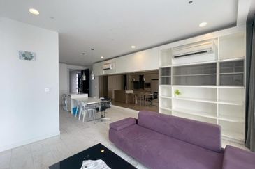 Face Platinum Suites