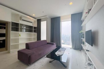 Face Platinum Suites