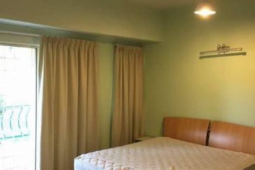 𝟐.𝟓 𝐒𝐭𝐨𝐫𝐞𝐲 𝐇𝐨𝐮𝐬𝐞 𝐈𝐧 𝐁𝐚𝐧𝐝𝐚𝐫 𝐏𝐮𝐭𝐞𝐫𝐢 𝟖 ,𝐏𝐮𝐜𝐡𝐨𝐧𝐠 𝐟𝐨𝐫 𝐒𝐚𝐥𝐞