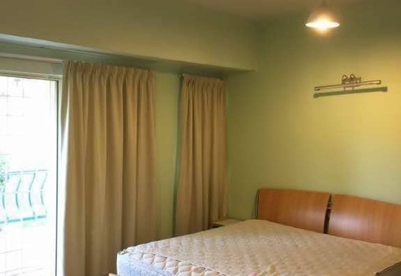 𝟐.𝟓 𝐒𝐭𝐨𝐫𝐞𝐲 𝐇𝐨𝐮𝐬𝐞 𝐈𝐧 𝐁𝐚𝐧𝐝𝐚𝐫 𝐏𝐮𝐭𝐞𝐫𝐢 𝟖 ,𝐏𝐮𝐜𝐡𝐨𝐧𝐠 𝐟𝐨𝐫 𝐒𝐚𝐥𝐞