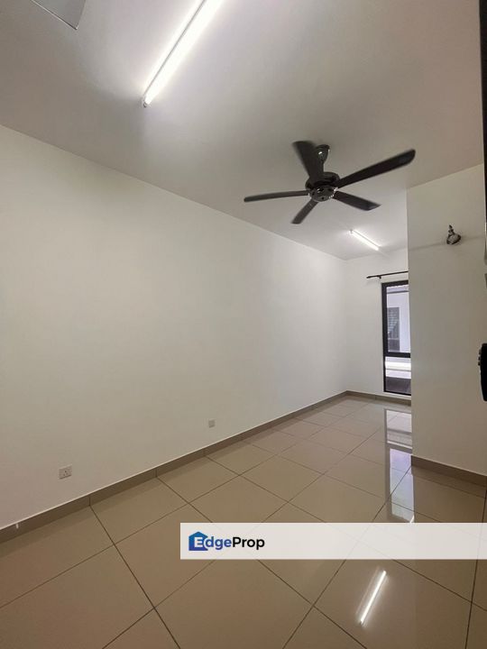 𝟐 𝐒𝐭𝐨𝐫𝐞𝐲 𝐇𝐨𝐮𝐬𝐞 𝐈𝐧 𝐓𝐚𝐦𝐚𝐧 𝐏𝐮𝐭𝐫𝐚 𝐏𝐫𝐢𝐦𝐚 𝟔, 𝐏𝐮𝐜𝐡𝐨𝐧𝐠 𝐟𝐨𝐫 𝐫𝐞𝐧𝐭, Selangor, Puchong