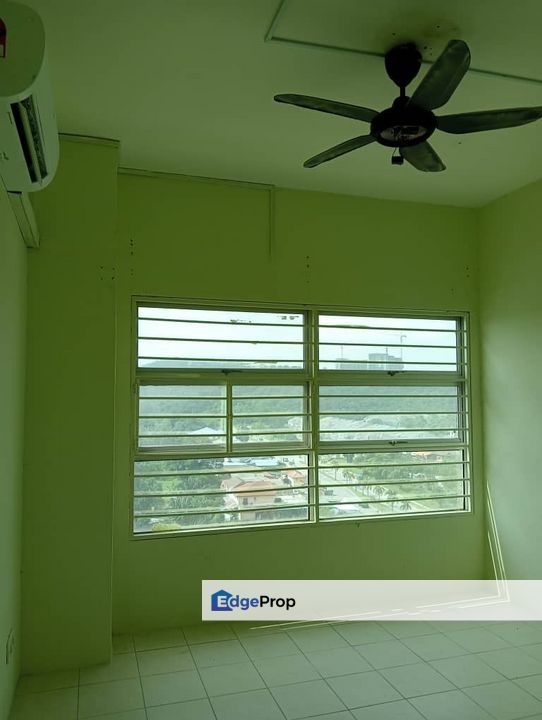 𝐇𝐞𝐫𝐨𝐧 𝐑𝐞𝐬𝐢𝐝𝐞𝐧𝐜𝐲 , 𝐁𝐚𝐧𝐝𝐚𝐫 𝐁𝐮𝐤𝐢𝐭  𝐏𝐮𝐜𝐡𝐨𝐧𝐠 𝐟𝐨𝐫 𝐫𝐞𝐧𝐭, Selangor, Puchong