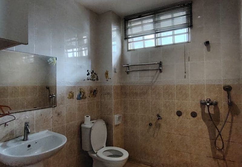 𝟐 𝐒𝐭𝐨𝐫𝐞𝐲 𝐂𝐨𝐫𝐧𝐞𝐫 𝐇𝐨𝐮𝐬𝐞 𝐈𝐧 𝐁𝐚𝐧𝐝𝐚𝐫 𝐏𝐮𝐭𝐞𝐫𝐢 𝟏𝟎 𝐟𝐨𝐫 𝐫𝐞𝐧𝐭