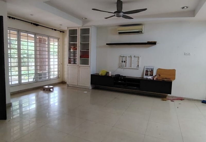 𝟐 𝐒𝐭𝐨𝐫𝐞𝐲 𝐂𝐨𝐫𝐧𝐞𝐫 𝐇𝐨𝐮𝐬𝐞 𝐈𝐧 𝐁𝐚𝐧𝐝𝐚𝐫 𝐏𝐮𝐭𝐞𝐫𝐢 𝟏𝟎 𝐟𝐨𝐫 𝐫𝐞𝐧𝐭