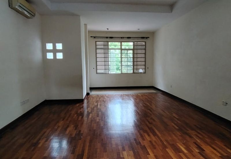 𝟐 𝐒𝐭𝐨𝐫𝐞𝐲 𝐂𝐨𝐫𝐧𝐞𝐫 𝐇𝐨𝐮𝐬𝐞 𝐈𝐧 𝐁𝐚𝐧𝐝𝐚𝐫 𝐏𝐮𝐭𝐞𝐫𝐢 𝟏𝟎 𝐟𝐨𝐫 𝐫𝐞𝐧𝐭