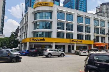 𝐆𝐫𝐨𝐮𝐧𝐝 𝐅𝐥𝐨𝐨𝐫 𝐒𝐡𝐨𝐩𝐥𝐨𝐭 , 𝐁𝐚𝐧𝐝𝐚𝐫 𝐏𝐮𝐭𝐞𝐫𝐢 𝐏𝐮𝐜𝐡𝐨𝐧𝐠 𝐟𝐨𝐫 𝐑𝐞𝐧𝐭