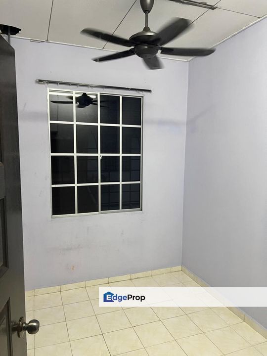 𝟐 𝐒𝐭𝐨𝐫𝐞𝐲 𝐇𝐨𝐮𝐬𝐞 𝐈𝐧 𝐏𝐮𝐜𝐡𝐨𝐧𝐠 𝐈𝐧𝐝𝐚𝐡, 𝐏𝐮𝐜𝐡𝐨𝐧𝐠 𝐟𝐨𝐫 𝐫𝐞𝐧𝐭, Selangor, Puchong