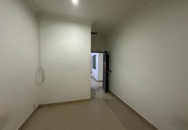 Taman Mayang Jaya @ SS26