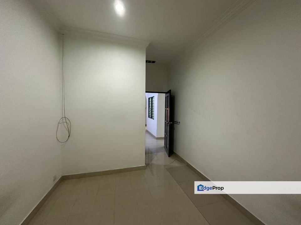 𝟏 𝐒𝐭𝐨𝐫𝐞𝐲 𝐇𝐨𝐮𝐬𝐞 𝐈𝐧 𝐓𝐚𝐦𝐚𝐧 𝐌𝐚𝐲𝐚𝐧𝐠 𝐉𝐚𝐲𝐚, 𝐏𝐞𝐭𝐚𝐥𝐢𝐧𝐠 𝐉𝐚𝐲𝐚 𝐟𝐨𝐫 𝐫𝐞𝐧𝐭, Selangor, Petaling Jaya