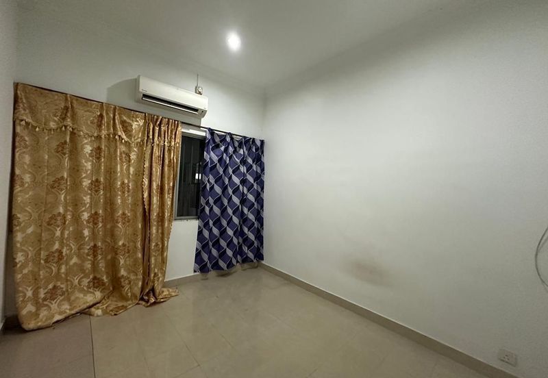 Taman Mayang Jaya @ SS26