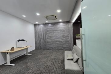 𝐒𝐡𝐨𝐩𝐥𝐨𝐭 𝐎𝐟𝐟𝐢𝐜𝐞 , 𝐁𝐚𝐧𝐝𝐚𝐫 𝐏𝐮𝐭𝐞𝐫𝐢 𝐏𝐮𝐜𝐡𝐨𝐧𝐠 𝐟𝐨𝐫 𝐑𝐞𝐧𝐭